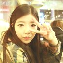 금양지 Daum카페