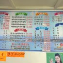 독도횟포장전문
