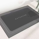 럭키홈인테리어 이미지