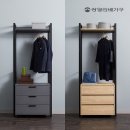 아이언가구 네이버블로그