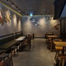 스타벅스 김해구산DT점 이미지