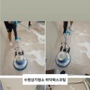 수원-0272 이미지