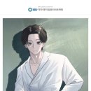 디지털 드로잉(학생) 이미지