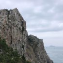 추자도나바론 이미지