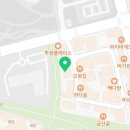 세븐스타코인노래연습장 진주혁신점 이미지