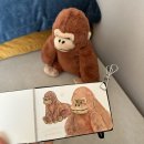 스미스인형뽑기 이미지