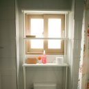 이디오랜 이미지