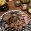 GS25명성점 이미지