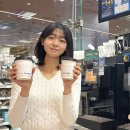 카페25 이미지