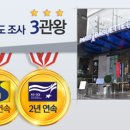 파리바게뜨한국