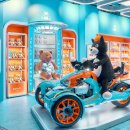 2075 어패럴뉴스