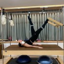 보나PT&PILATES 이미지