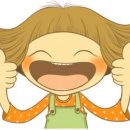 신승태호 달려~~🚌🚌🚍🚍 이미지