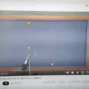 포지션당구클럽 이미지