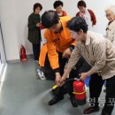 한우리교육문화센타 이미지