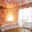 화원펜션 이미지