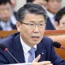 김정남사무소 이미지