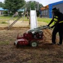 중모초교병설유치원 이미지