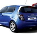 광포주차장 이미지