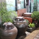 범일국밥 이미지