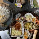 칠갑세차장 | 창원 셀프세차장 봉곡동 스타실내셀프세차 첫방문후기