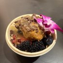 하와이짐(462) | 하와이 신혼여행 2일차 기록(하나우마베이, 알라모아나 센터 그리고 맥도날드..)