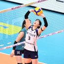 IBK 기업은행 앞 이미지