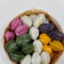 소담이야기 이미지