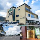 설레임 피아노 | 2월 제주도 가볼만한곳 가족여행 제주 여행코스