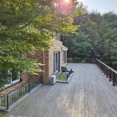 강릉임해자연휴양림 이미지