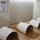 365구구한의원 이미지