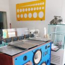 콘페티.야드 이미지