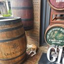 아침햇살스테이 이미지