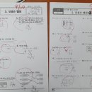 임팩트수학전문학원 이미지