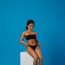 젊어GYM 이미지