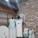 예쁜;오늘 - 화성시 시청로 60 | 예쁜;오늘