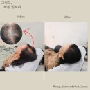 그리고, 색을 입히다 네이버블로그