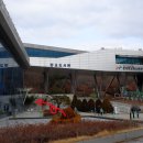 판교도서관 구내식당 및 매점 이미지