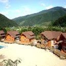 숲속의 쉼터민박 이미지