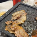 경아식당아현역점 네이버블로그