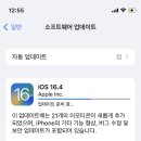 마포본가 이미지