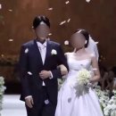 트라디노이