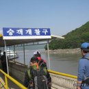 우경경로당 이미지