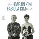 보 도 자 료 *천안시* 홍보담당관 ☏ 041-521-5178제공일자: 2022. 8. 5(금)