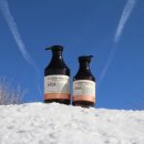 파란바이오 이미지