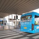 수원-1893 이미지