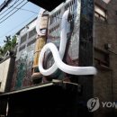 편의점 자갈마당 이미지