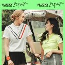 럭키버디 이미지