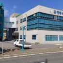 청양훈병원장례식장 이미지