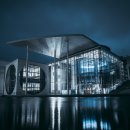 소공동주민센터 이미지